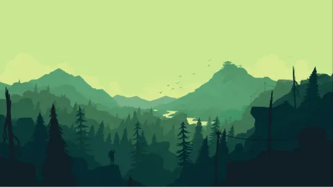 eMerald Games Gen II banner