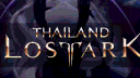 Lostark Thailand [ คอมมูคนไทยเล่นลอสอาร์ค ] banner