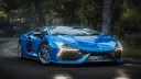 Forza Leaderboards banner