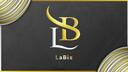 Secondlife-LaBis Banner