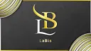 Secondlife-LaBis banner