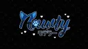 Nawty's Nerdporium banner