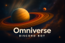 Omniverse Music banner