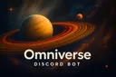 Omniverse 1#6783 banner
