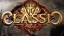 Shaiya Classic EP4.5 banner