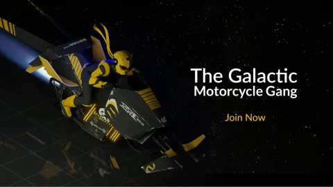 BwareLabs Discord server banner