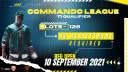 XPS ORG banner