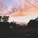 🤘 𝗛𝗮𝗻𝗴𝗼𝘂𝘁 𝗡𝗮𝘁𝗶𝗼𝗻 🤘 Discord server banner