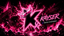 KAYSER Banner