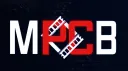 Master PC Builder banner