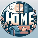 HOME banner