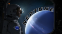 Neptune🎃 banner