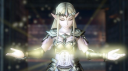 Elven Crypt ‧₊♱˚⋅ server banner