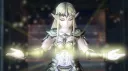 Elven Crypt ‧₊♱˚⋅ server banner