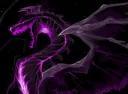 DZ/son server banner