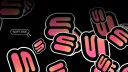 Soft Boys Club 🪐📡 banner