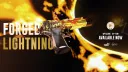 WYLDE Community banner