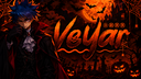 「🌀」Veyar YT「🌀」 Discord server banner