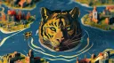 En Svensk Tiger Gaming | SWE banner