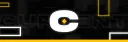 Team Current banner