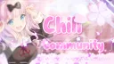 /𝐜𝐡𝐢𝐥𝐥𝐜𝐨𝐦 • 𝐒𝐨𝐜𝐢𝐚𝐥 ⟡ banner