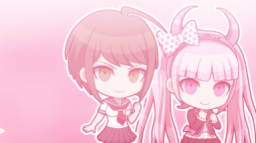 Art Code server banner