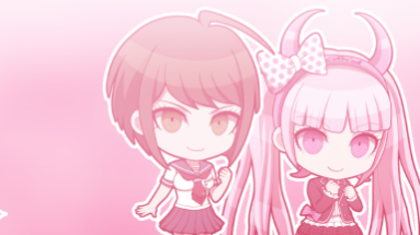 Art Code Discord server banner