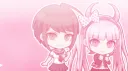Art Code Discord server banner