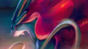Pokemon World Discord server banner