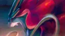 Pokemon World Discord server banner