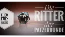 Ritter der Patzerrunde banner