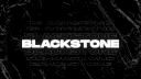 BlackStone | Social Club | banner