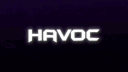 Havoc Ark No Wipe ASE | Steam banner
