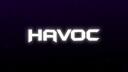 Havoc Ark No Wipe ASE | Steam Banner