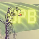 UPB [descontinuado] - União Política do Brasil banner