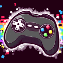 GamingEcke V2 banner