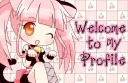 weeb server banner