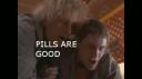 Pillhead Banner