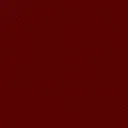 DEIVA ORGANIZATION banner
