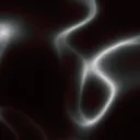 Krystal's Server Banner