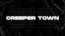 Creeper Town banner
