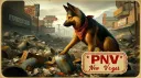 Project New Vegas banner