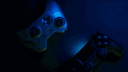 🎌 Lost in Games 🎌 banner
