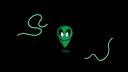 𝙍𝙚𝙖𝙡 𝘼𝙡𝙞𝙚𝙣 𝙁𝙖𝙢 banner