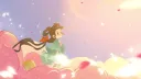 Sakura🌸Clan banner