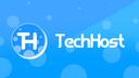 TechHost Banner