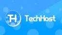 TechHost Banner