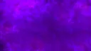 Digga Cord banner