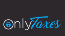 Accounting banner