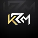 KRM banner